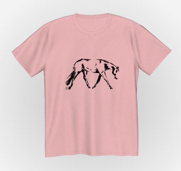 Screenshot 2026-03-11 085552.png