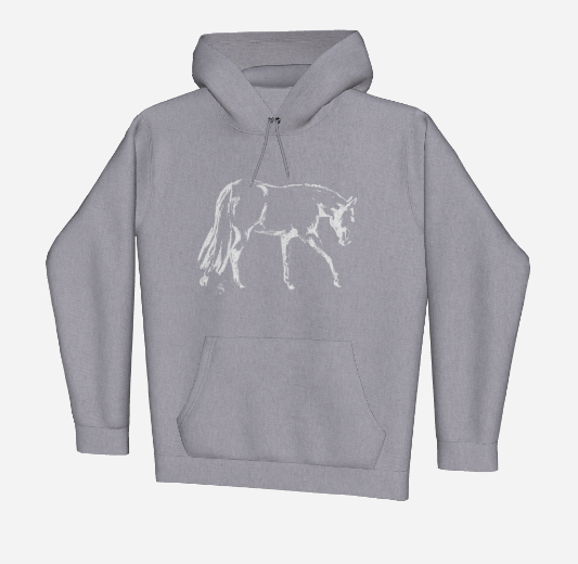 Screenshot 2026-03-11 133847.png