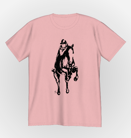 Screenshot 2026-03-11 090432.png