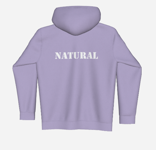 Screenshot 2026-03-11 133731.png