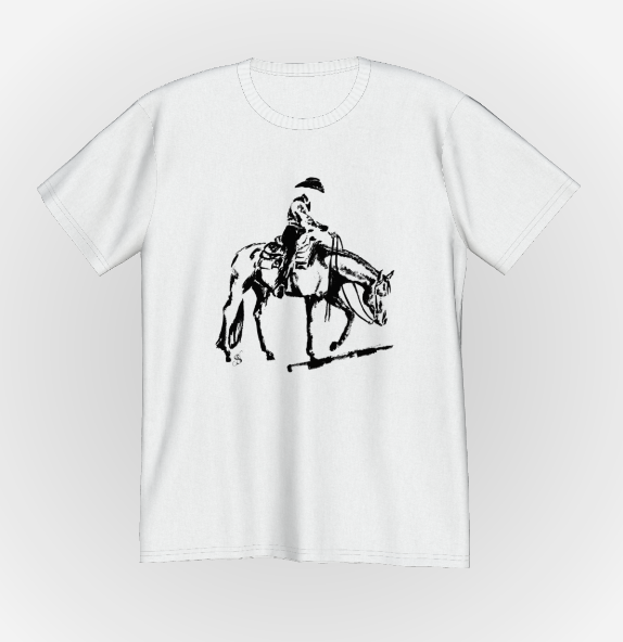 Screenshot 2026-03-11 085942.png