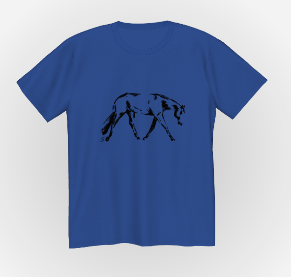 Screenshot 2026-03-11 085622.png