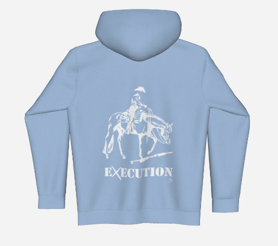 Screenshot 2026-04-27 122554.png