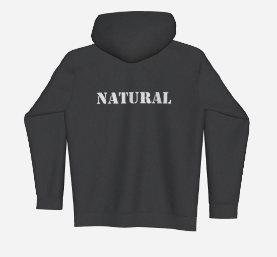 Screenshot 2026-03-11 133701.png