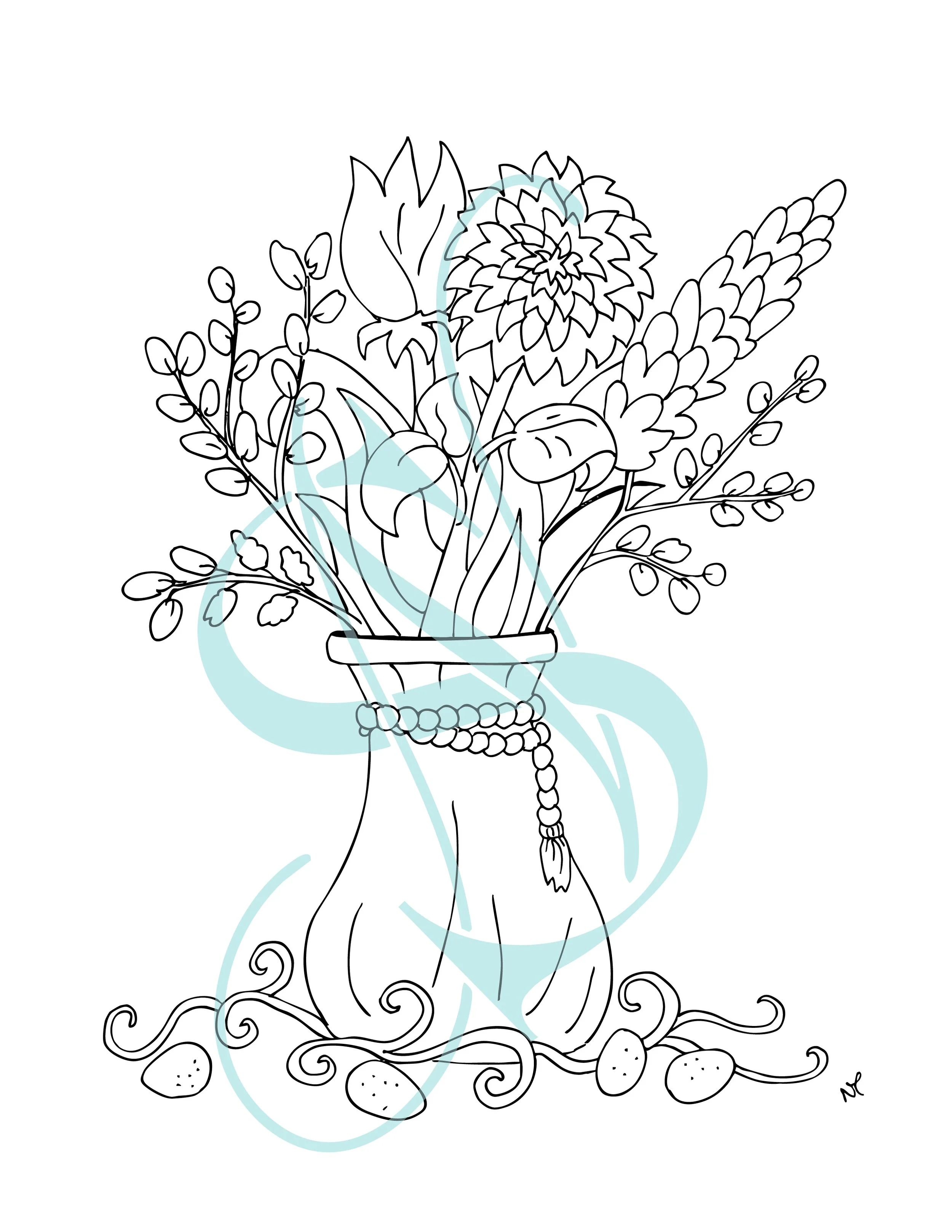 Easter CB  wm(1)-23.jpg