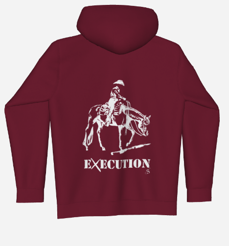 Screenshot 2026-04-27 122545.png