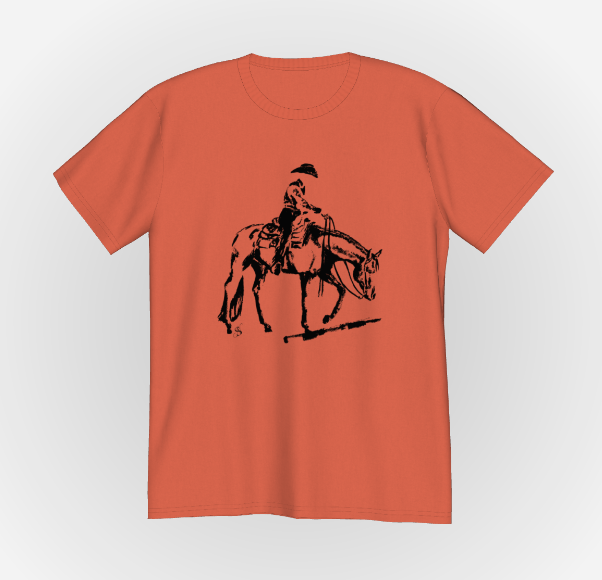 Screenshot 2026-03-11 085950.png