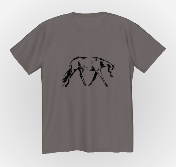 Screenshot 2026-03-11 085612.png