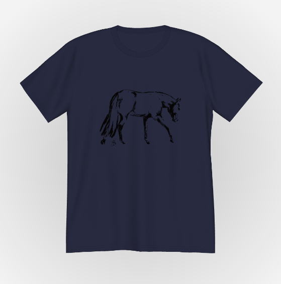 Screenshot 2026-03-11 084913.png