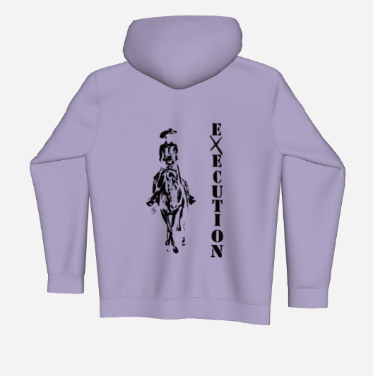 Screenshot 2026-03-11 133540.png