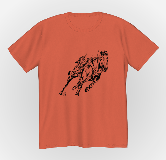 Screenshot 2026-03-11 085223.png