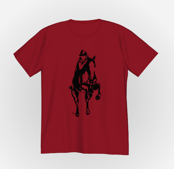 Screenshot 2026-03-11 090509.png