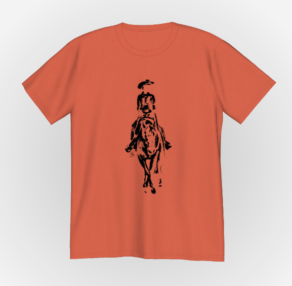 Screenshot 2026-03-11 085743.png