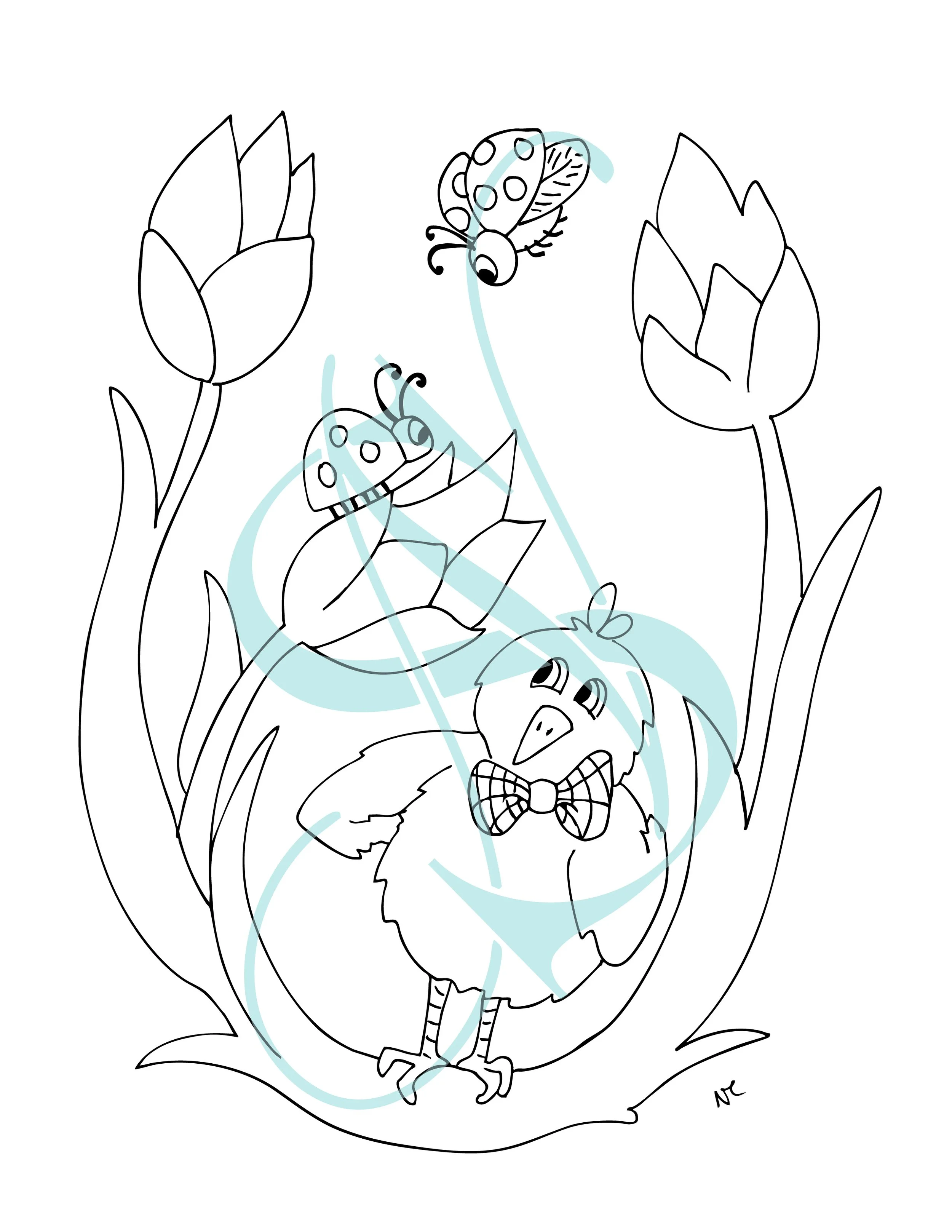 Easter CB  wm(1)-10.jpg