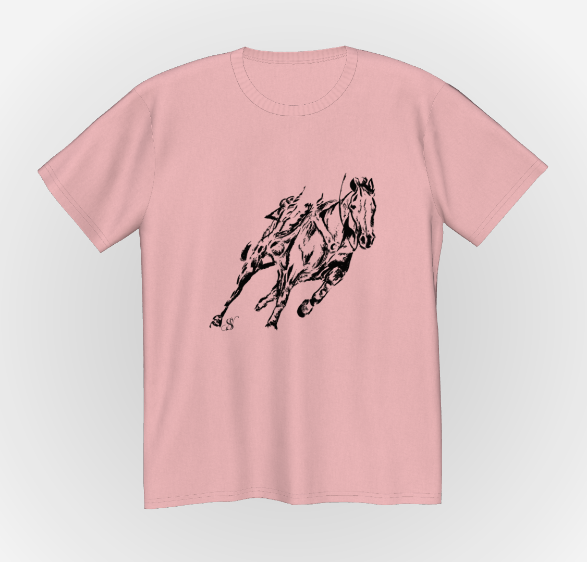 Screenshot 2026-03-11 085252.png