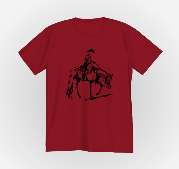 Screenshot 2026-03-11 090051.png