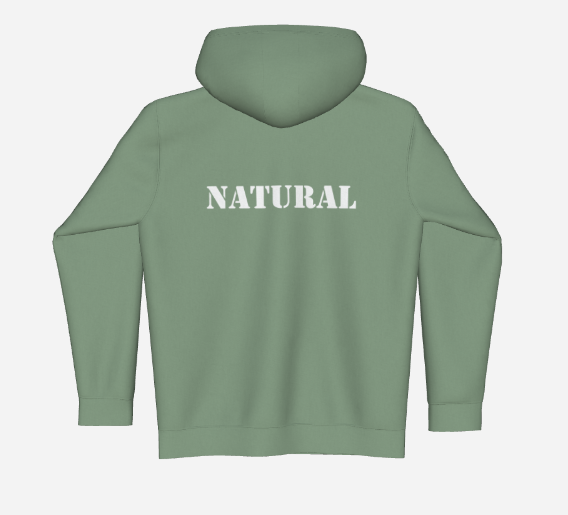 Screenshot 2026-03-11 133711.png