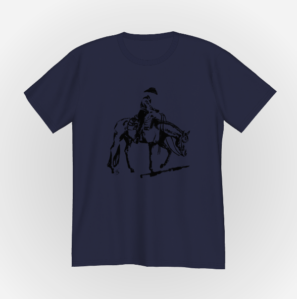 Screenshot 2026-03-11 090023.png