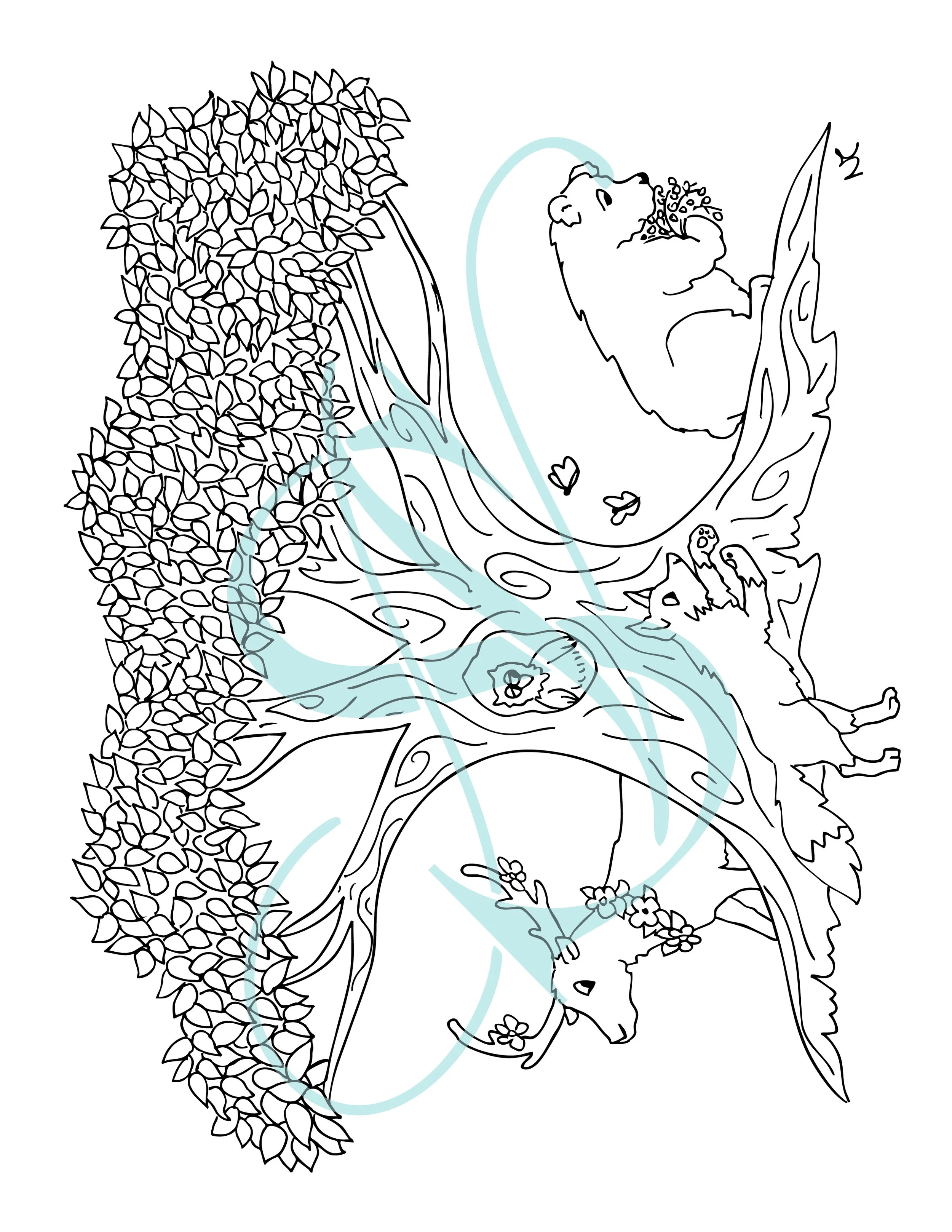 Easter CB  wm(1)-16.jpg