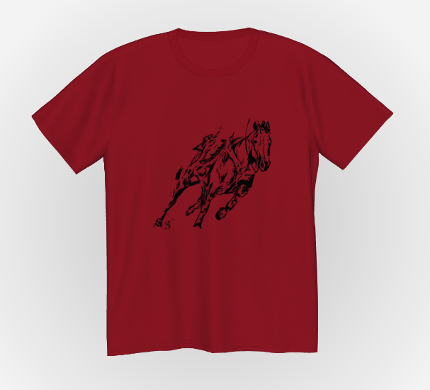 Screenshot 2026-03-11 085335.png