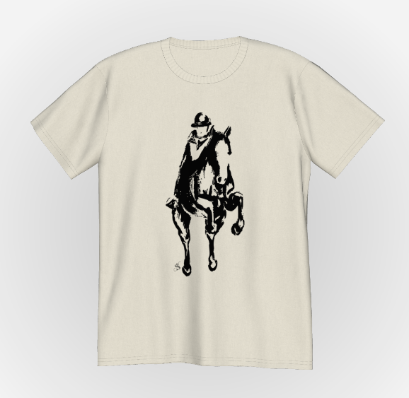 Screenshot 2026-03-11 090423.png