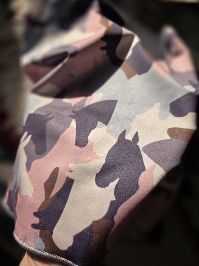 20251219_112610 (1).jpg