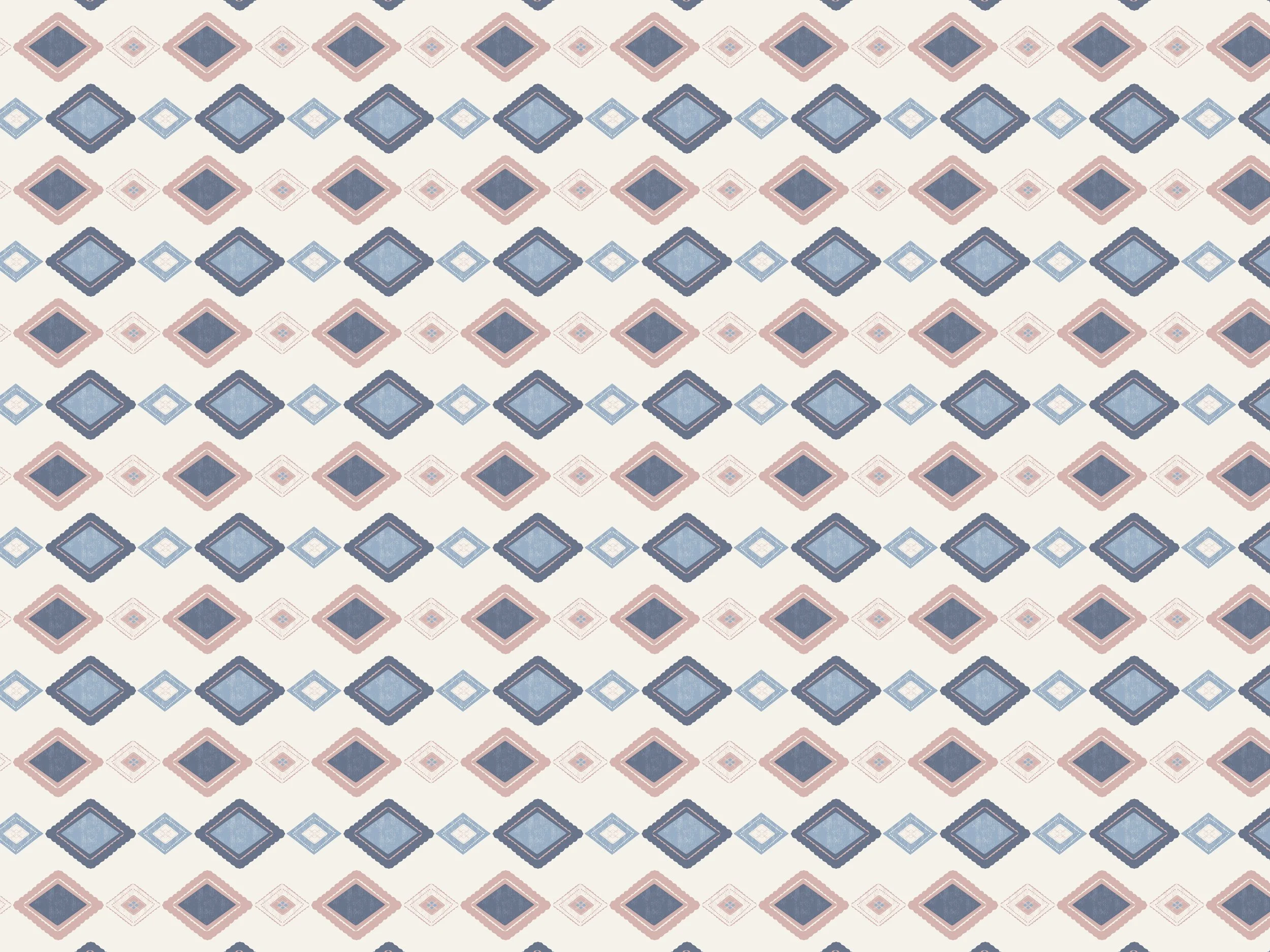 Blanket Diamond-01.jpg