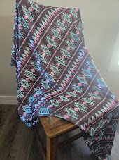 20260123_121623 (1).jpg