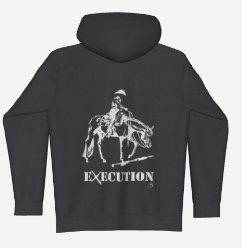 Screenshot 2026-04-27 122516.png