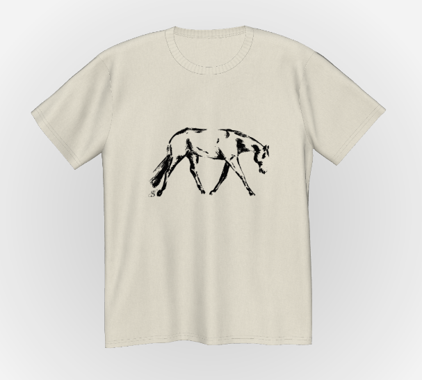 Screenshot 2026-03-11 085543.png