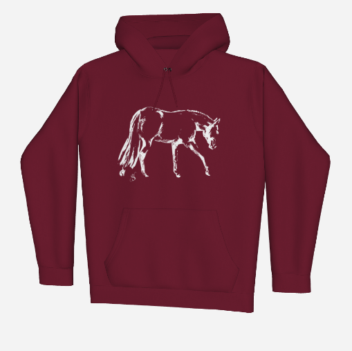 Screenshot 2026-03-11 133813.png