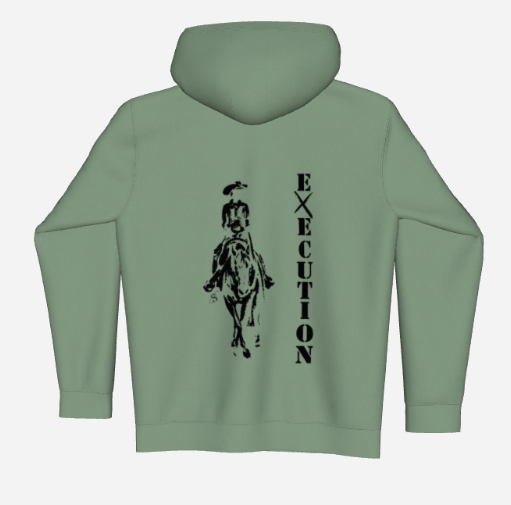 Screenshot 2026-03-11 133529.png