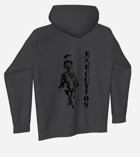 Screenshot 2026-03-11 133516.png