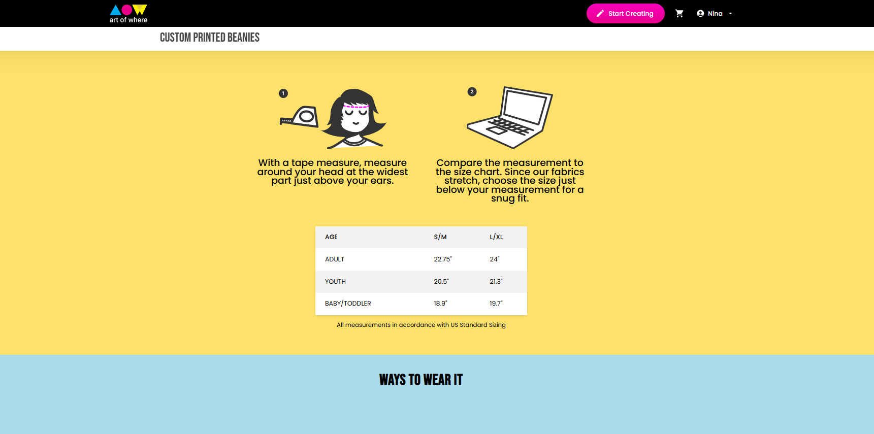 Screenshot 2026-01-23 104711.png