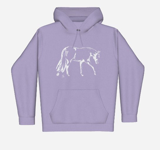 Screenshot 2026-03-11 133742.png