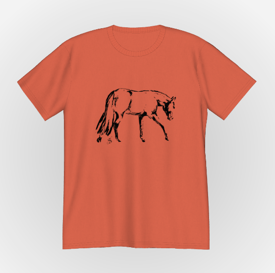 Screenshot 2026-03-11 084805.png