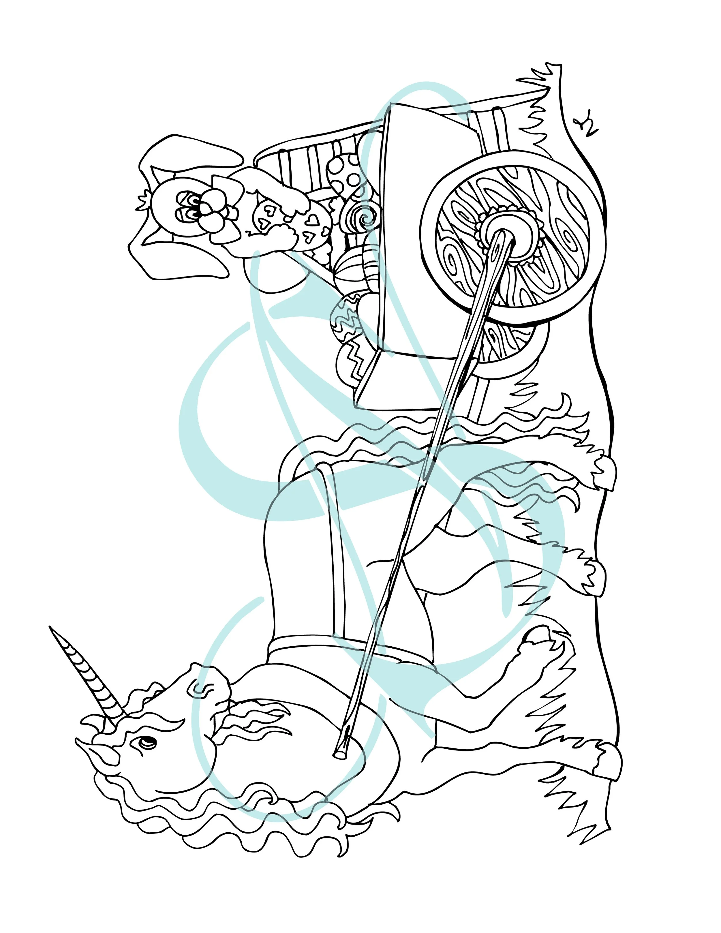 Easter CB  wm(1)-13.jpg