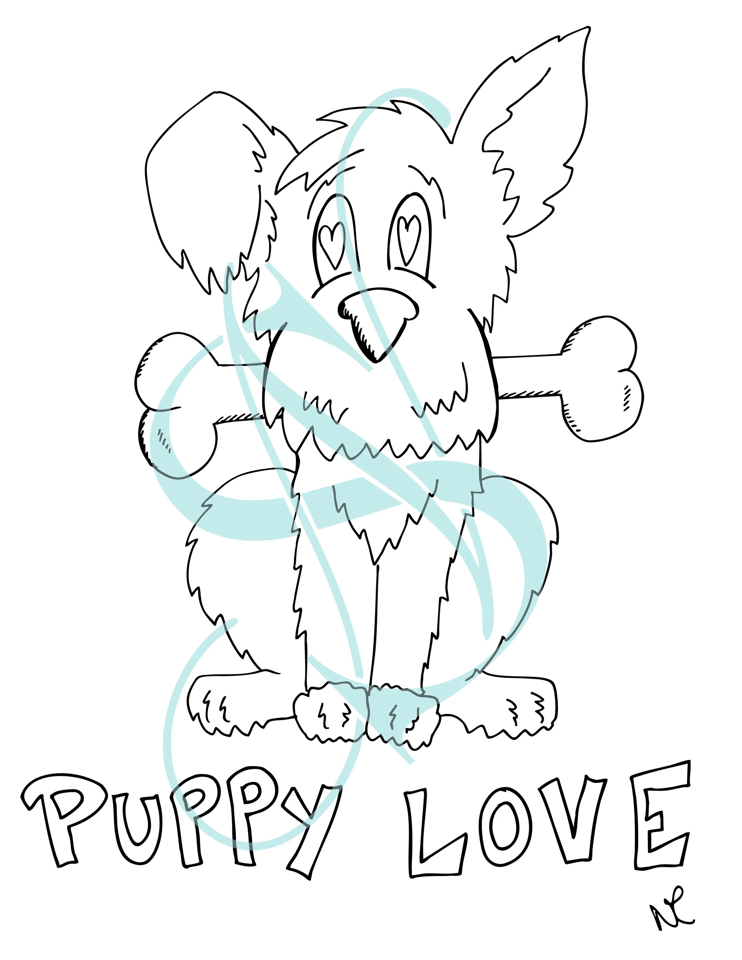 Feb CB watermarked-01.jpg