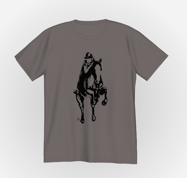 Screenshot 2026-03-11 090451.png