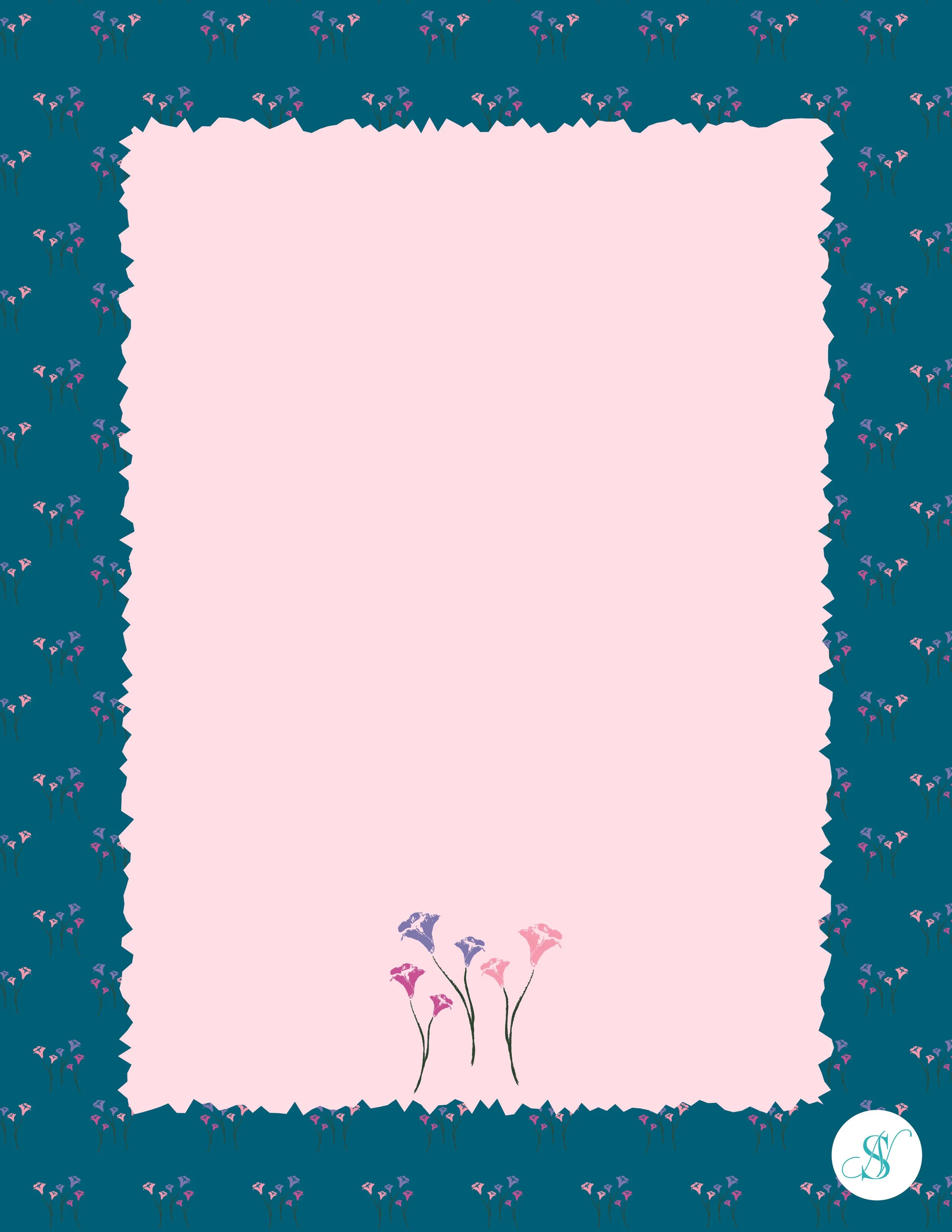 Sign Up Letters-02.jpg