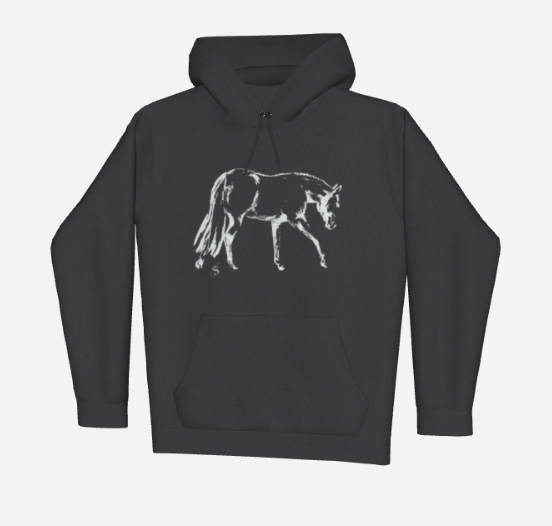 Screenshot 2026-03-11 133650.png