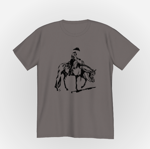 Screenshot 2026-03-11 090031.png