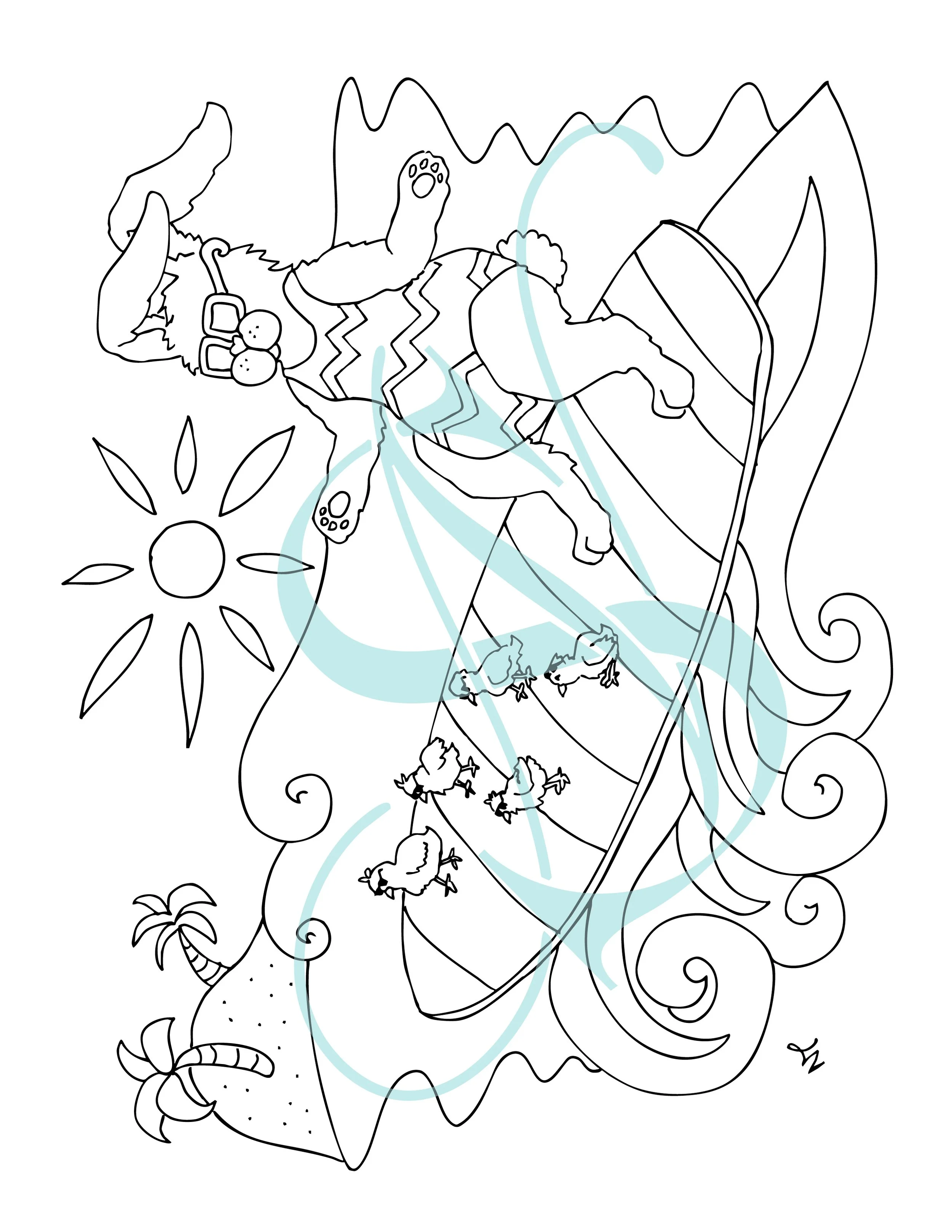 Easter CB  wm(1)-18.jpg