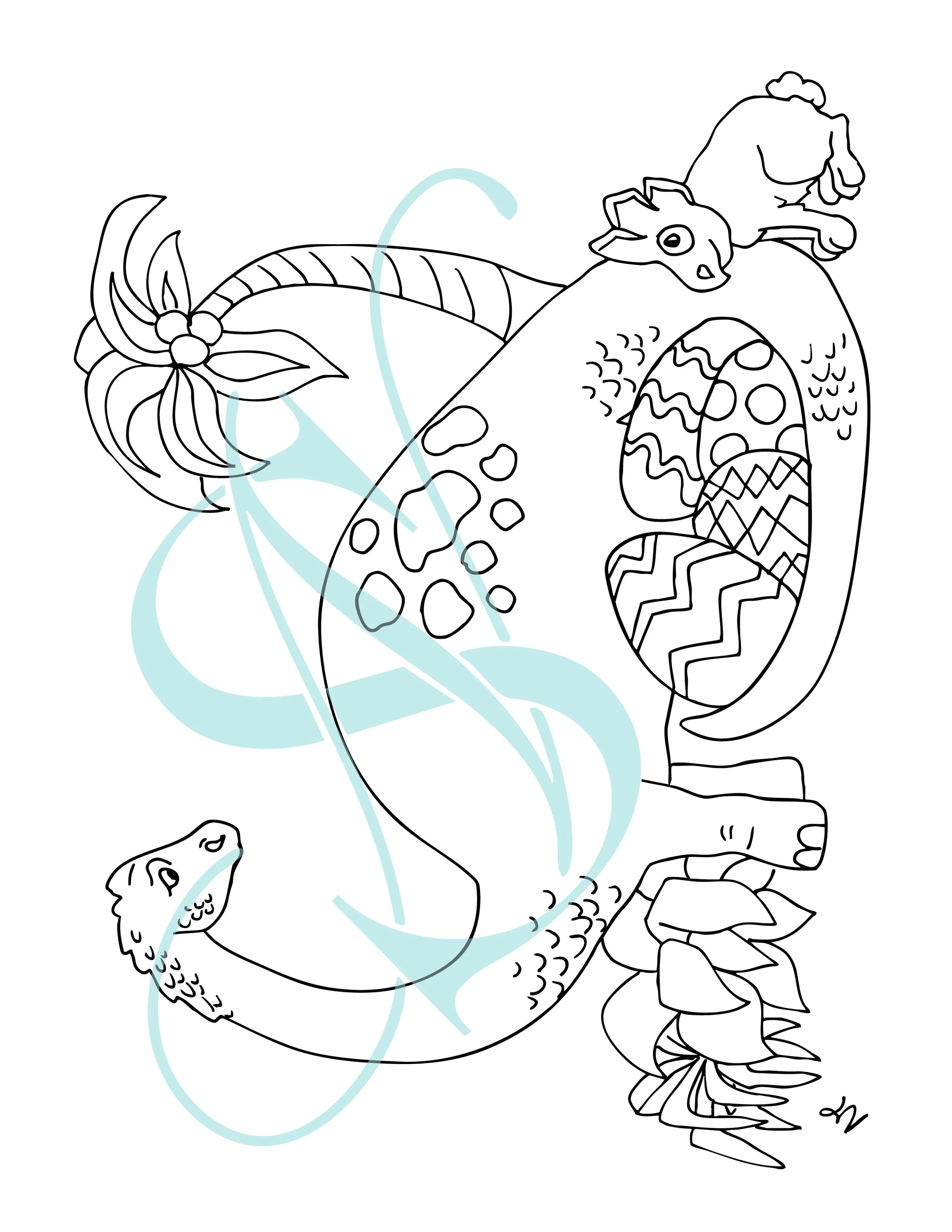 Easter CB  wm(1)-21.jpg