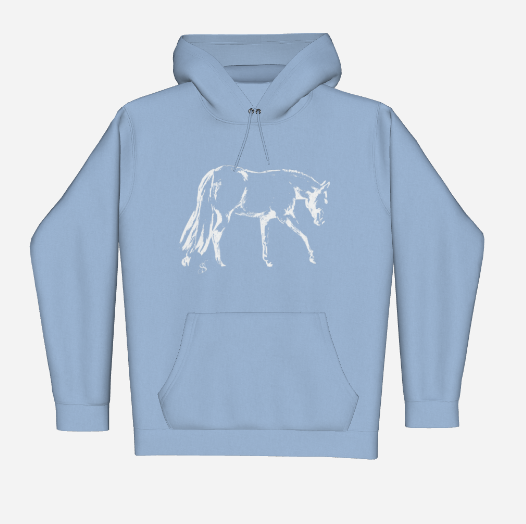 Screenshot 2026-03-11 133837.png