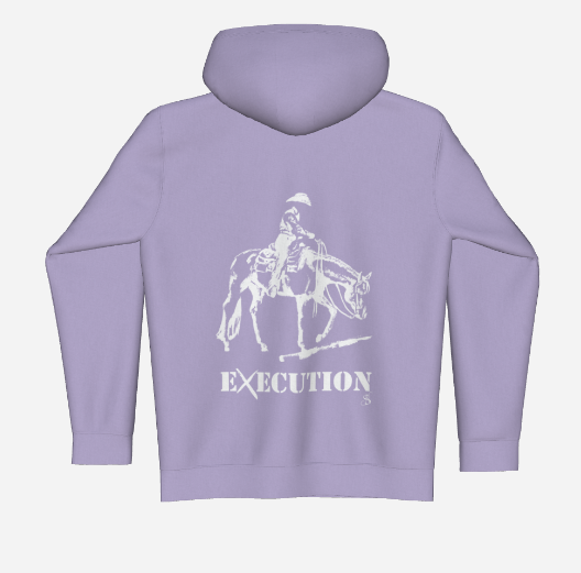 Screenshot 2026-04-27 122536.png