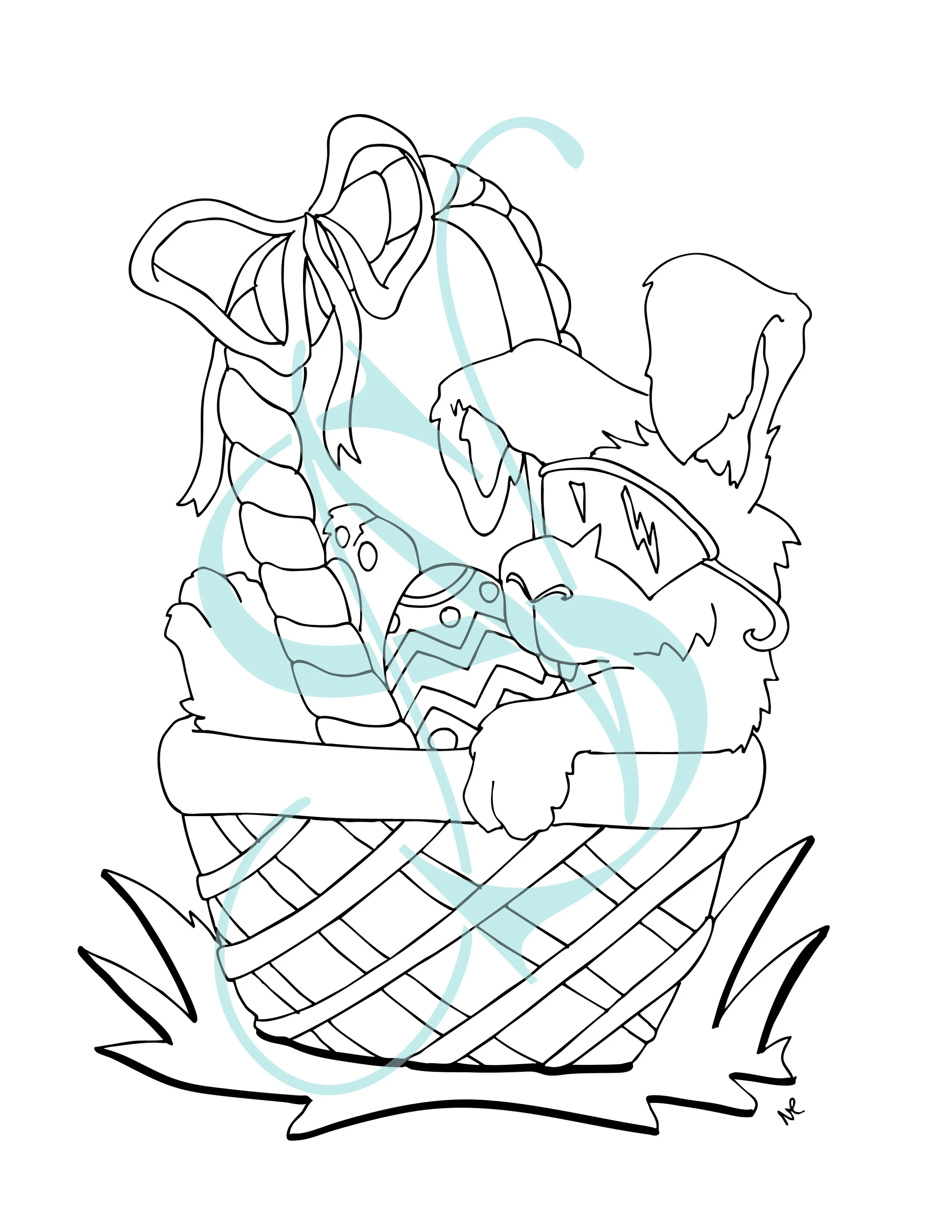 Easter CB  wm(1)-11.jpg