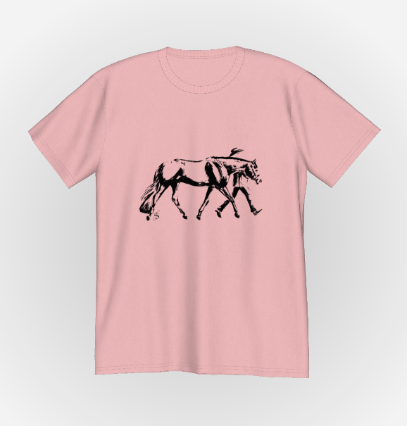 Screenshot 2026-03-11 090212.png