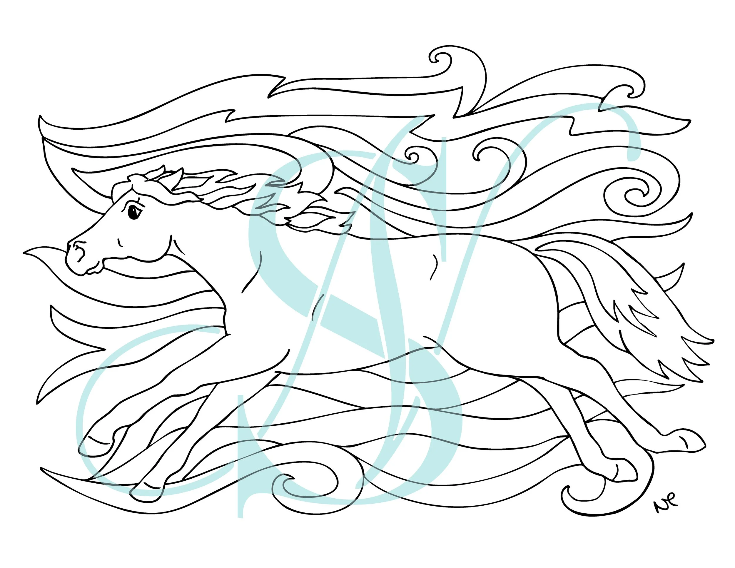 Sx Jan 2026 WC-05.jpg