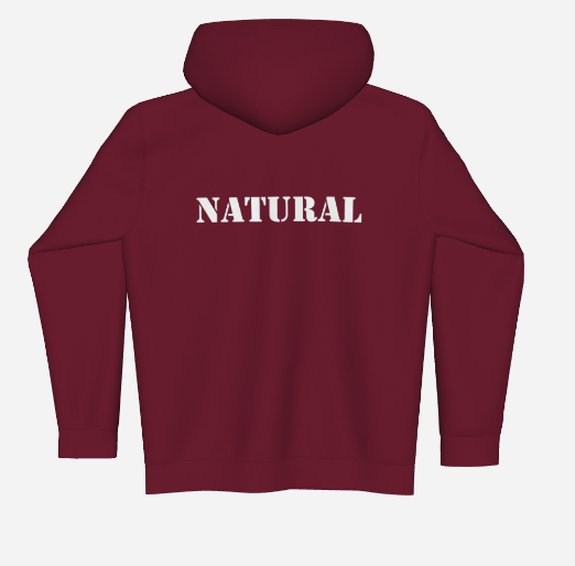 Screenshot 2026-03-11 133821.png